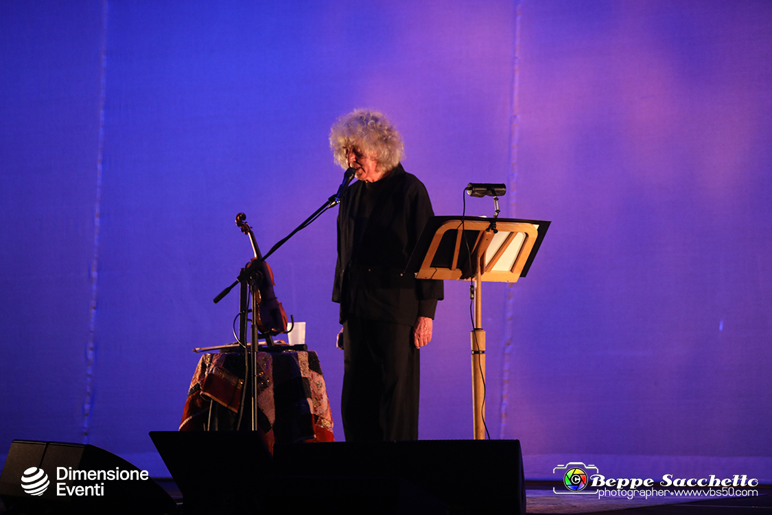 VBS_9908 - Concerto Angelo Branduardi - Il cammino dell'anima.jpg